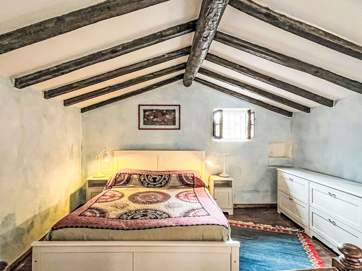 Grotta dell'Edera – Maison 4 pers. vue mer à Finale Ligure - Photo 3