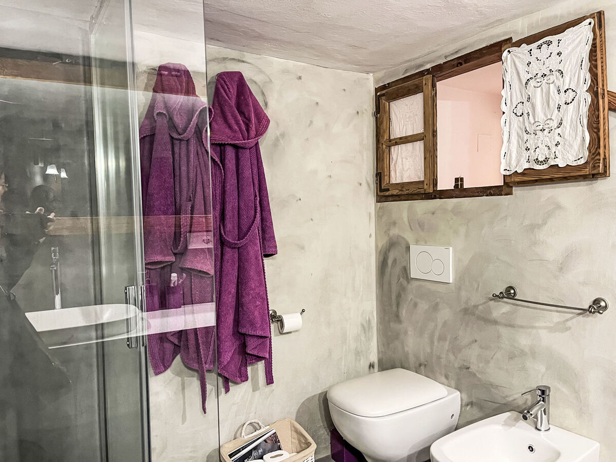 Grotta dell'Edera – Maison 4 pers. vue mer à Finale Ligure - Photo 16