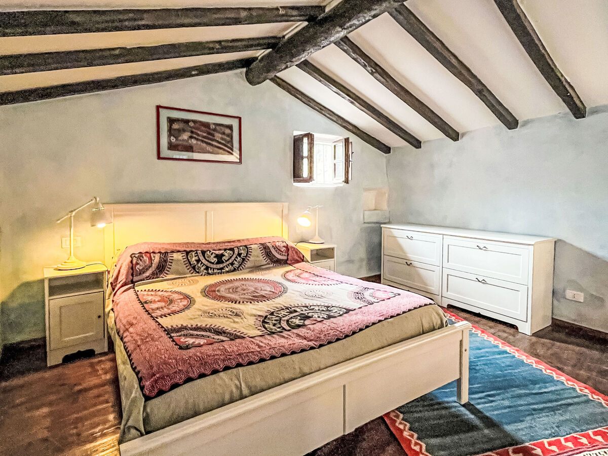 Grotta dell'Edera – Maison 4 pers. vue mer à Finale Ligure - Photo 17