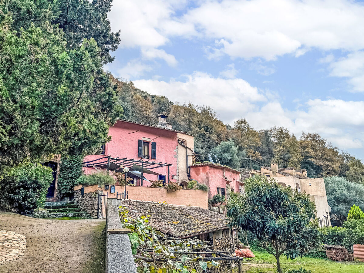 Grotta dell'Edera – Maison 4 pers. vue mer à Finale Ligure - Photo 19