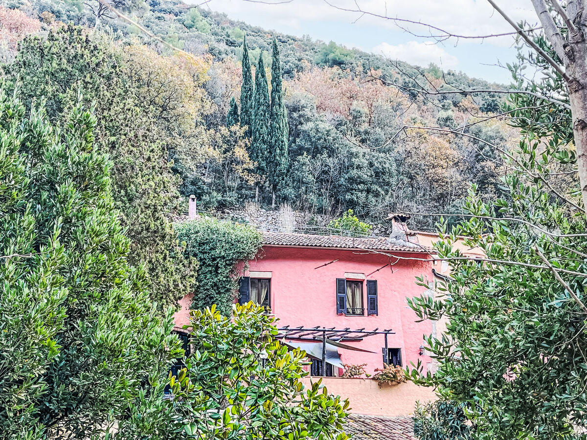 Grotta dell'Edera – Maison 4 pers. vue mer à Finale Ligure - Photo 20