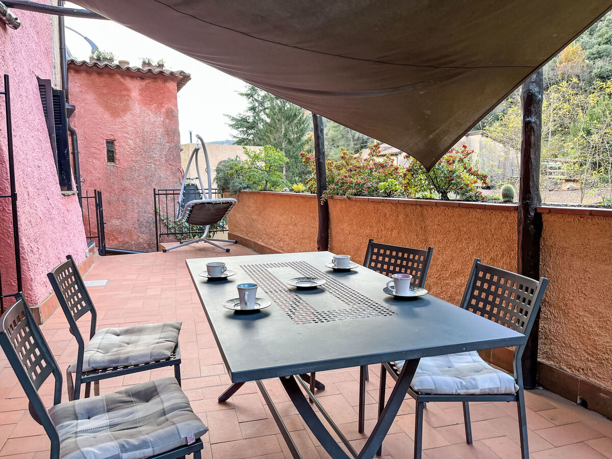 Grotta dell'Edera – Maison 4 pers. vue mer à Finale Ligure - Photo 23