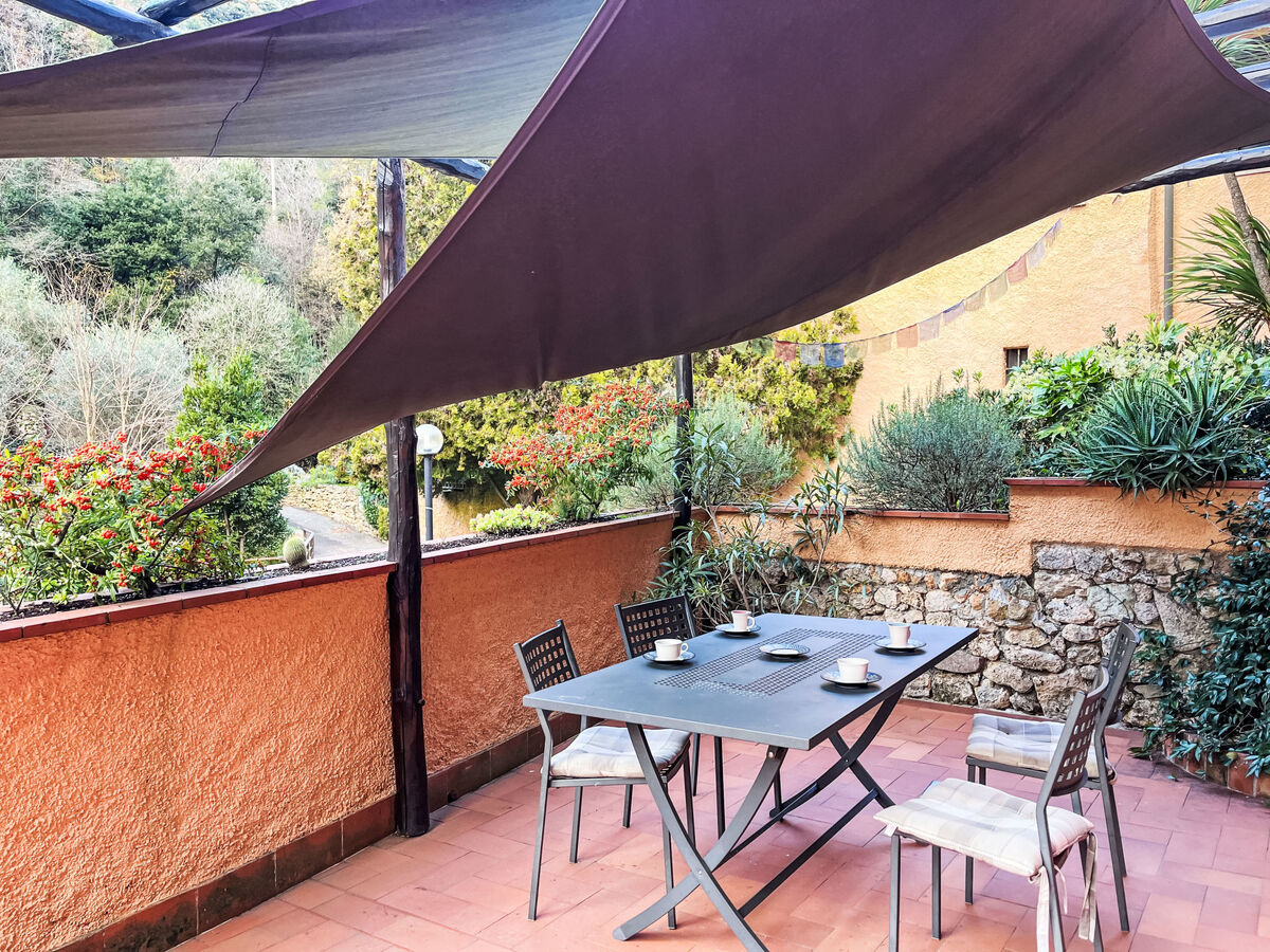 Grotta dell'Edera – Maison 4 pers. vue mer à Finale Ligure - Photo 25