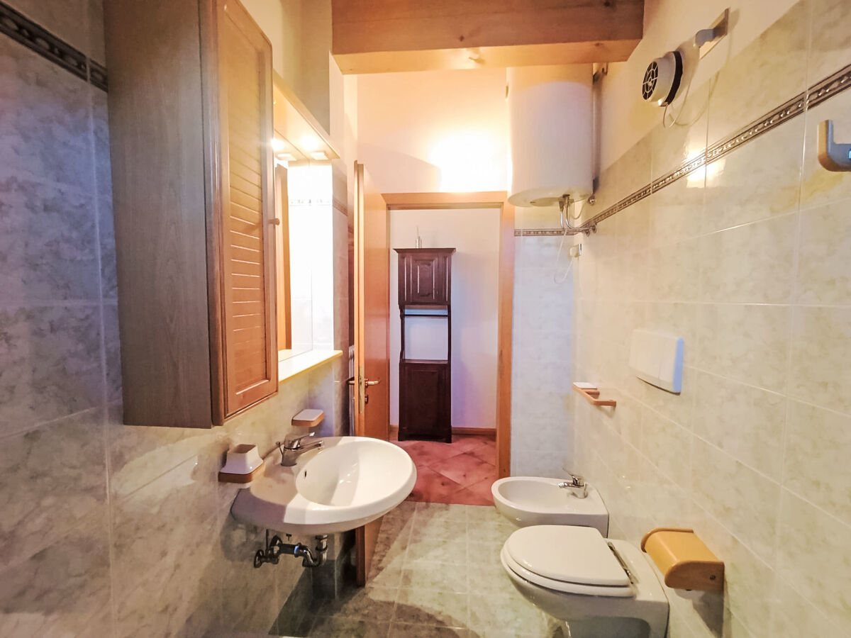 Cesa sot Larsec, appartement 3 chambres à Canazei - Photo 24