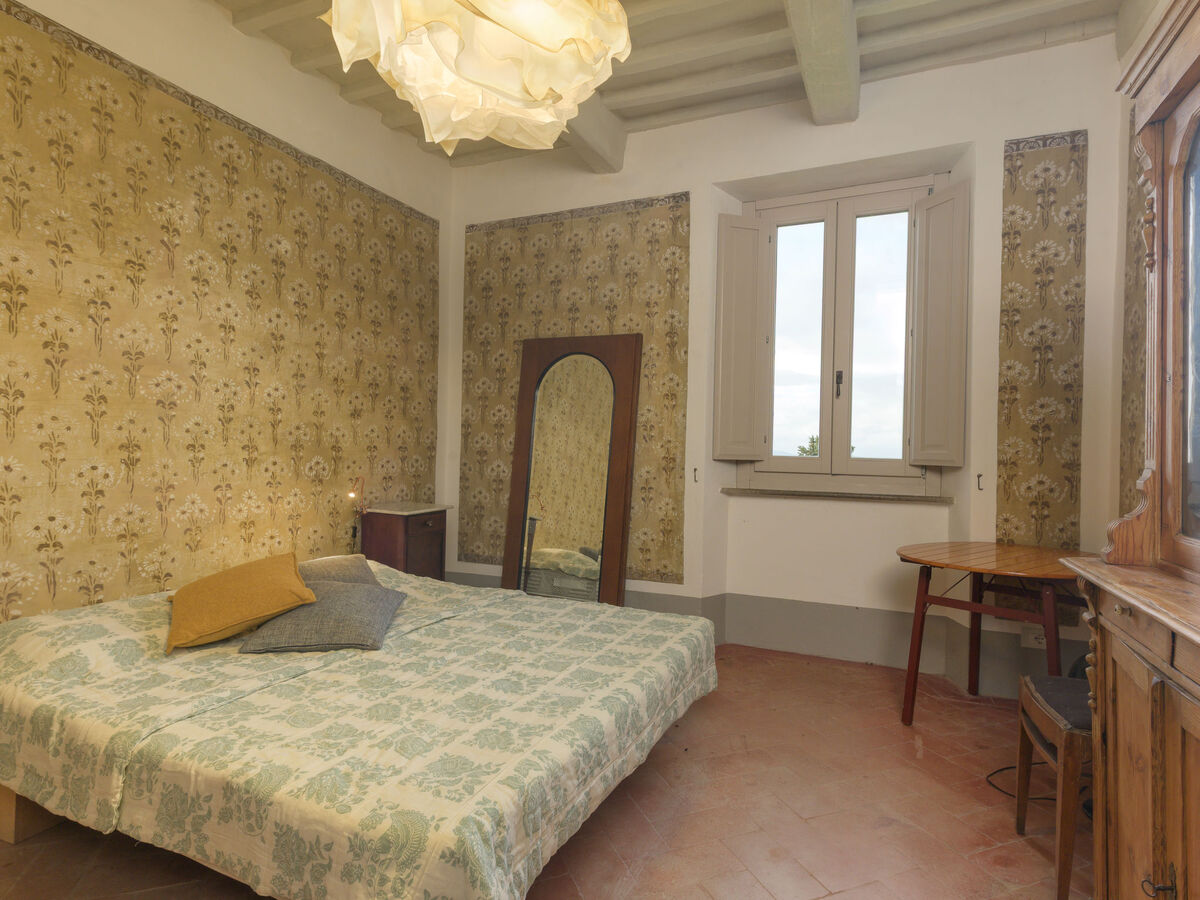 Il Palazzo, villa 6 chambres avec vue panoramique - Photo 25