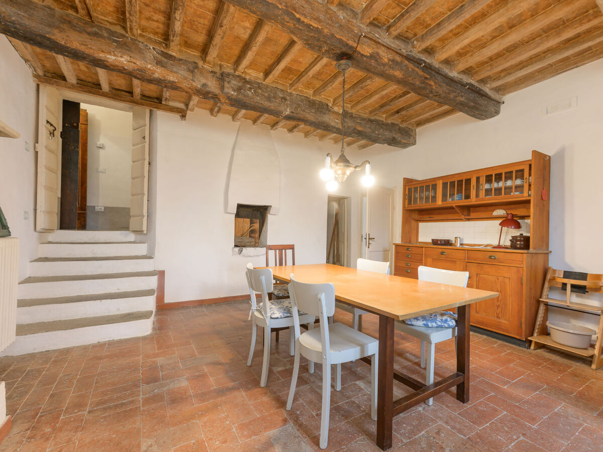 Il Palazzo, villa 6 chambres avec vue panoramique - Photo 35