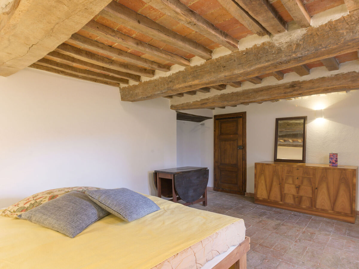 Il Palazzo, villa 6 chambres avec vue panoramique - Photo 44