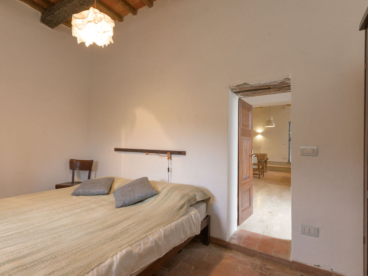 Il Palazzo, villa 6 chambres avec vue panoramique - Photo 46