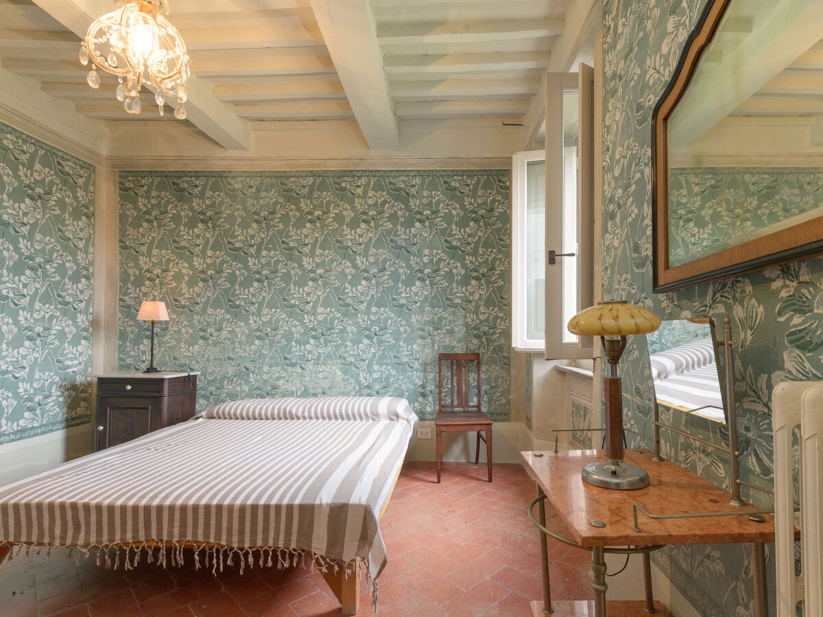 Nobile, maison 8 pers. Scansano, vue panoramique - Photo 20
