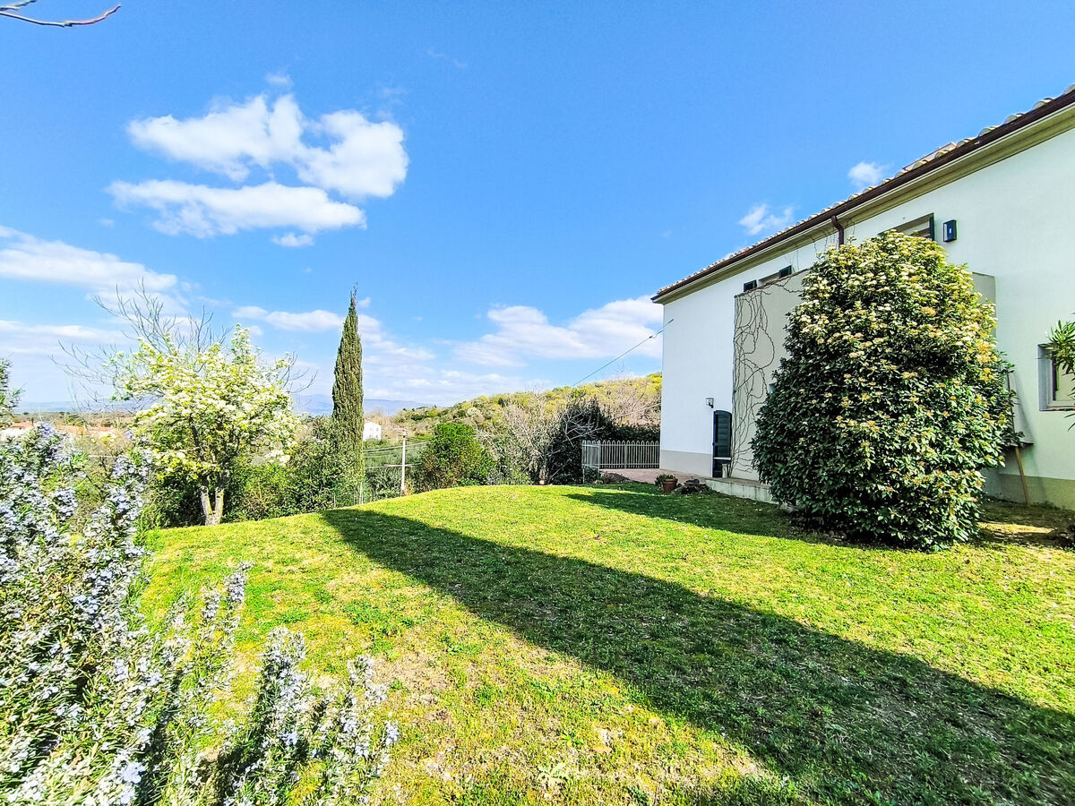 Il Giardino – Appartement 3 pièces à Scansano - Photo 7