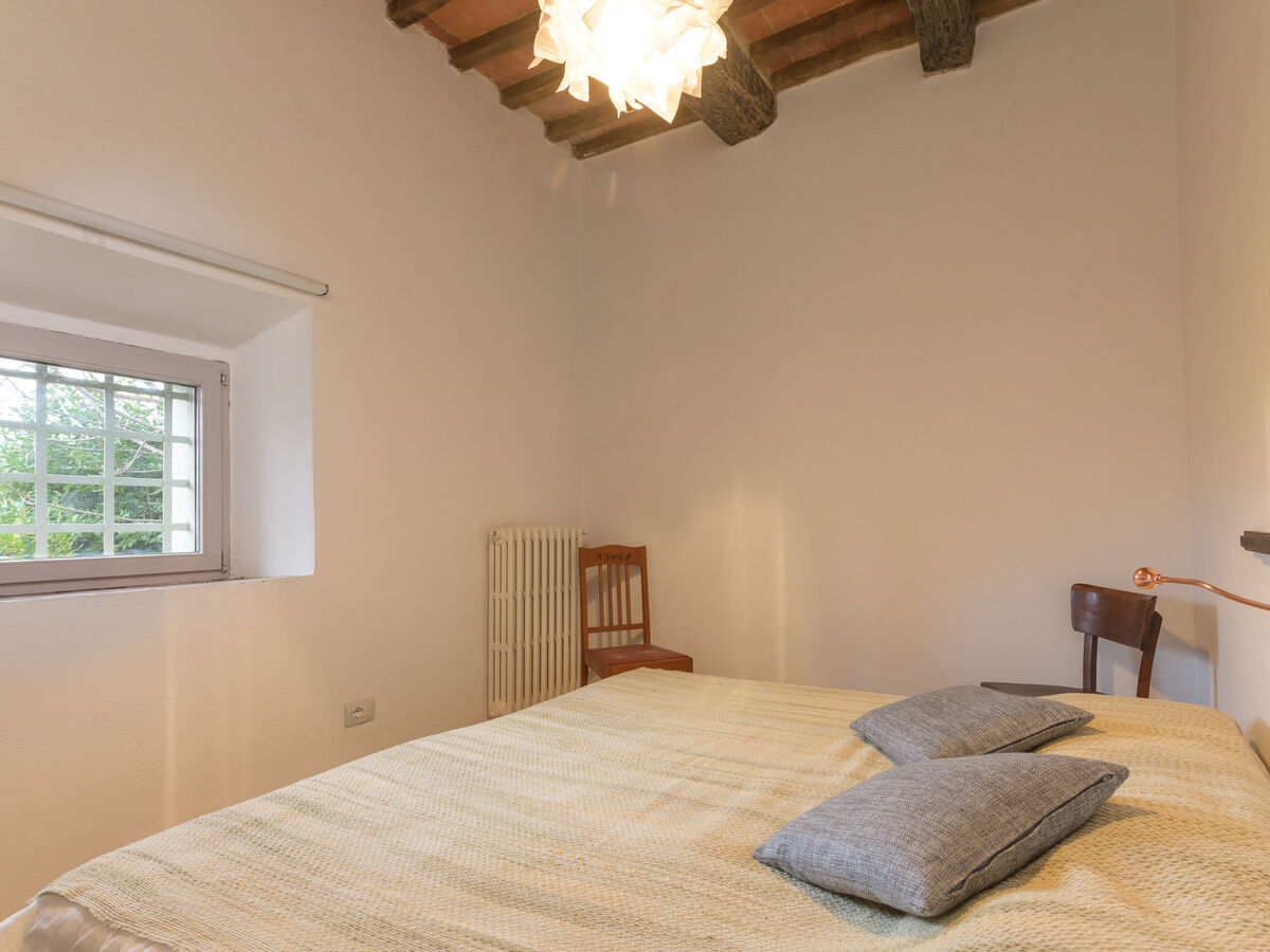 Il Giardino – Appartement 3 pièces à Scansano - Photo 18