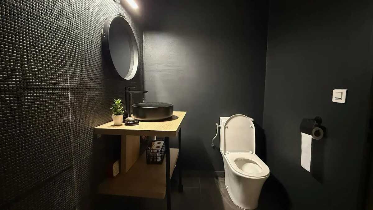Appartement avec jacuzzi et terrasse à Sainte-Anne - Photo 15