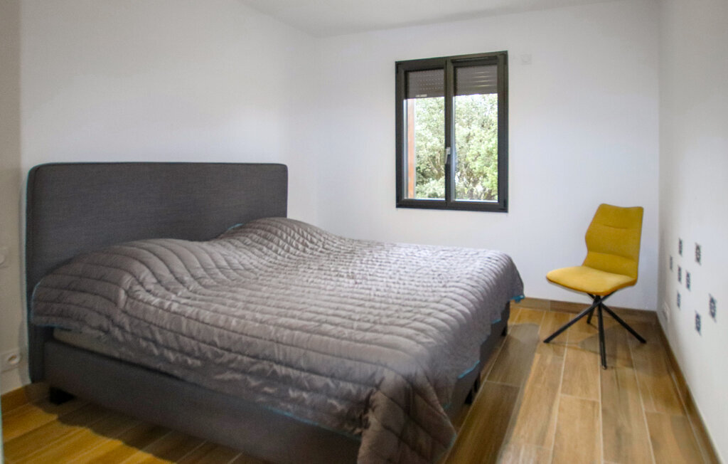 Maison 10 pers. piscine privée à Suze-la-Rousse - Photo 13