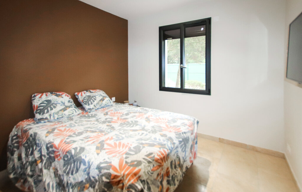 Maison 10 pers. piscine privée à Suze-la-Rousse - Photo 14