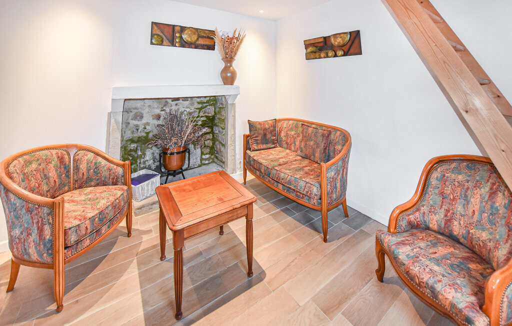 Maison 2 chambres Mane, jardin 200 m² et terrasse - Photo 3