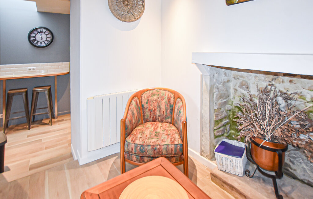 Maison 2 chambres Mane, jardin 200 m² et terrasse - Photo 4