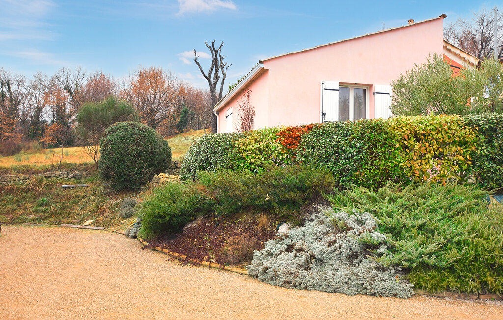 Maison 2 chambres Mane, jardin 200 m² et terrasse - Photo 8