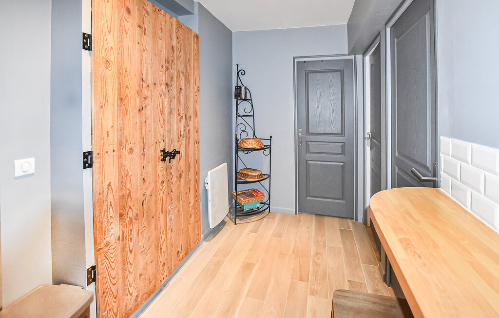 Maison 2 chambres Mane, jardin 200 m² et terrasse - Photo 12