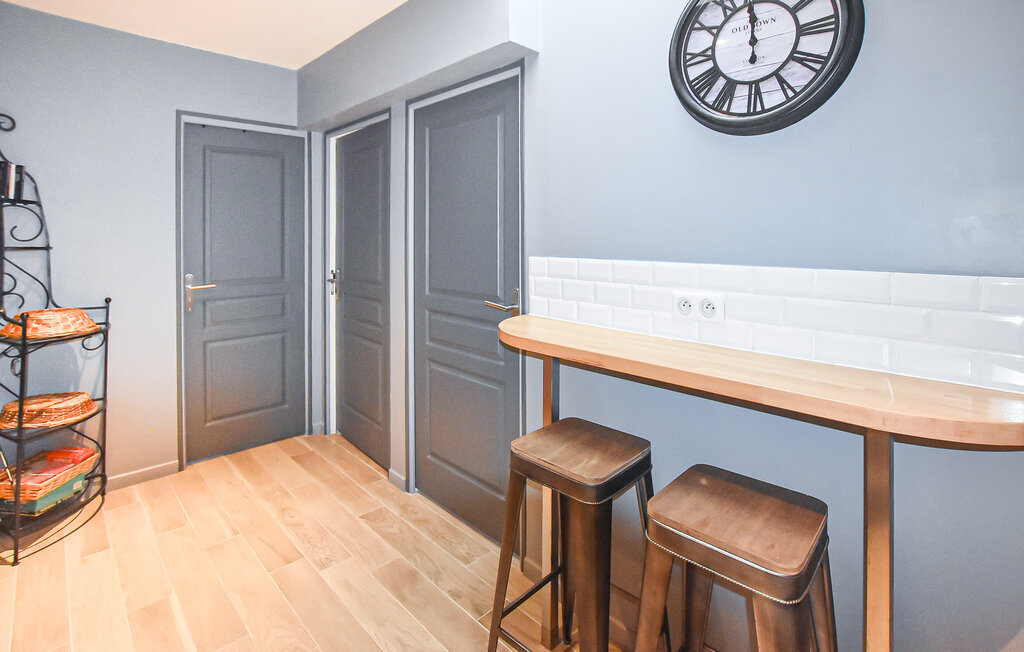 Maison 2 chambres Mane, jardin 200 m² et terrasse - Photo 13