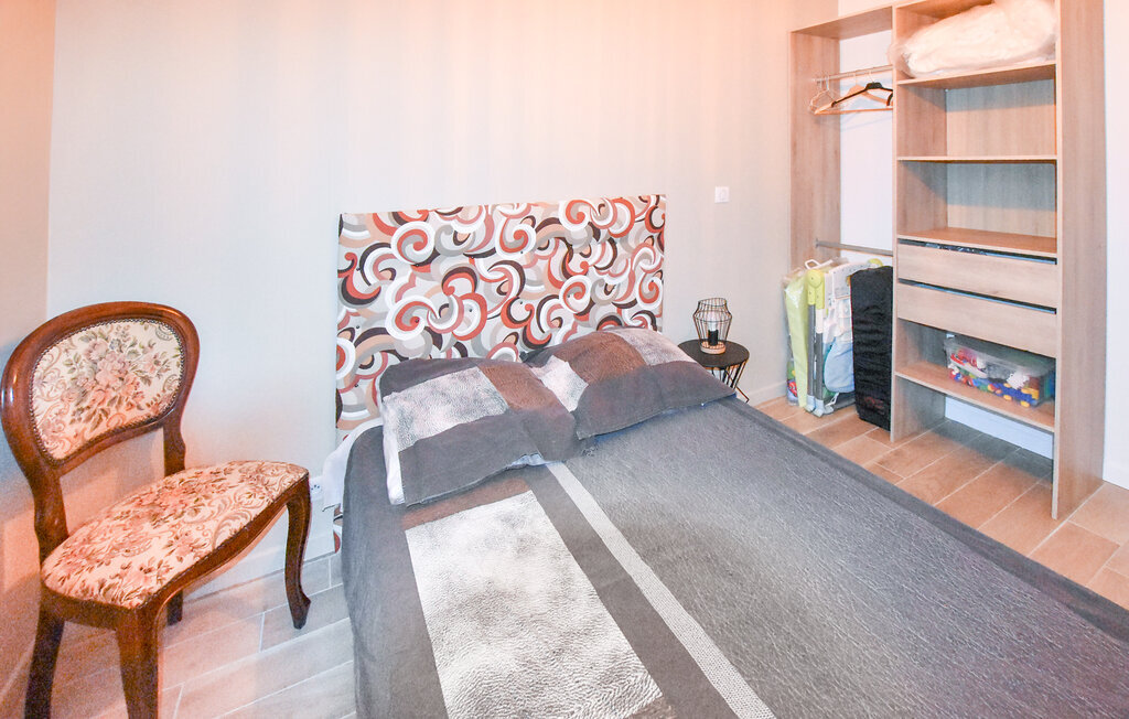Maison 2 chambres Mane, jardin 200 m² et terrasse - Photo 15