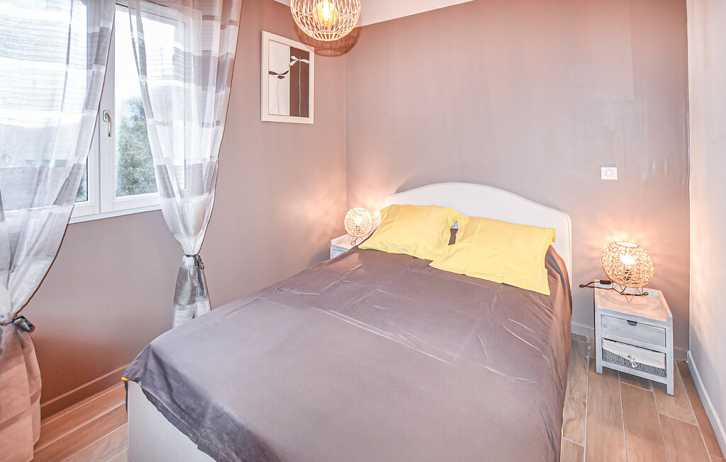 Maison 2 chambres Mane, jardin 200 m² et terrasse - Photo 16
