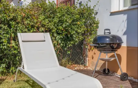 Maison 8 pers. avec piscine à Chiclana de la Frontera : photo 16