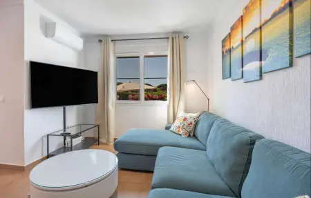 Maison 8 pers. avec piscine à Chiclana de la Frontera : photo 17