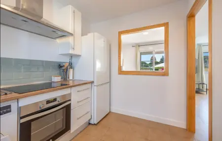 Maison 8 pers. avec piscine à Chiclana de la Frontera : photo 19
