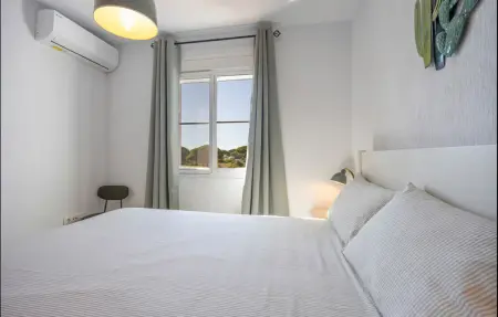 Maison 8 pers. avec piscine à Chiclana de la Frontera : photo 29
