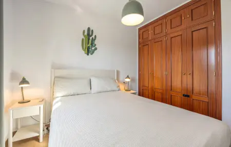 Maison 8 pers. avec piscine à Chiclana de la Frontera : photo 30