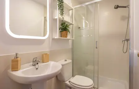 Maison 8 pers. avec piscine à Chiclana de la Frontera : photo 31