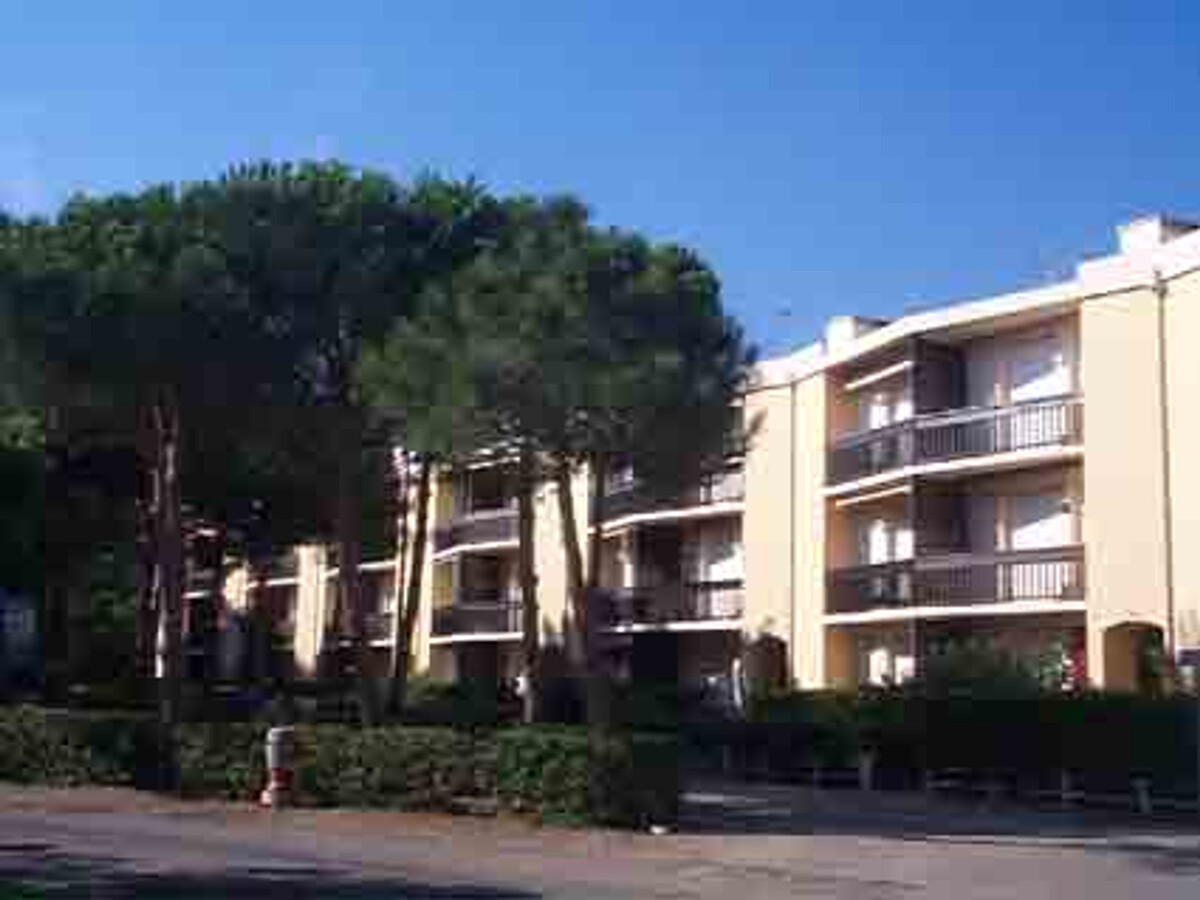 Appartement 4 pers. plage à 50m, balcon Sud à Argelès - Photo 10
