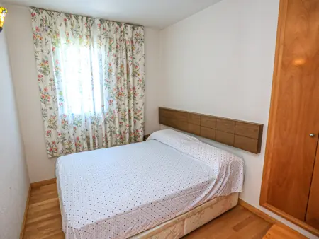 Appartement 3 chambres Cambrils, 400m plage et piscine : photo 17