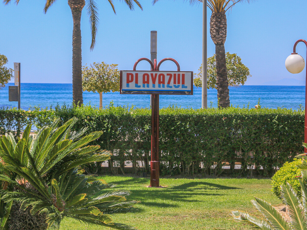 Appartement 55 m² front de mer à Cambrils, piscine - Photo 3