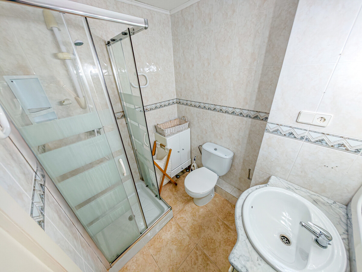 Appartement 55 m² front de mer à Cambrils, piscine - Photo 21