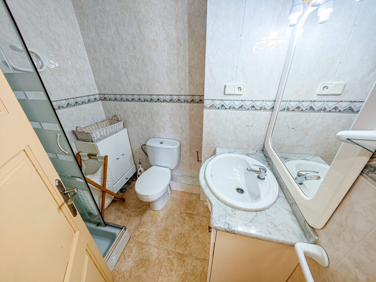 Appartement 55 m² front de mer à Cambrils, piscine - Photo 23