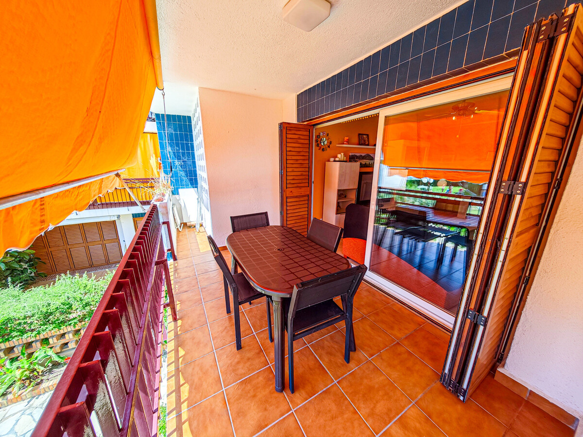 Appartement 55 m² front de mer à Cambrils, piscine - Photo 30