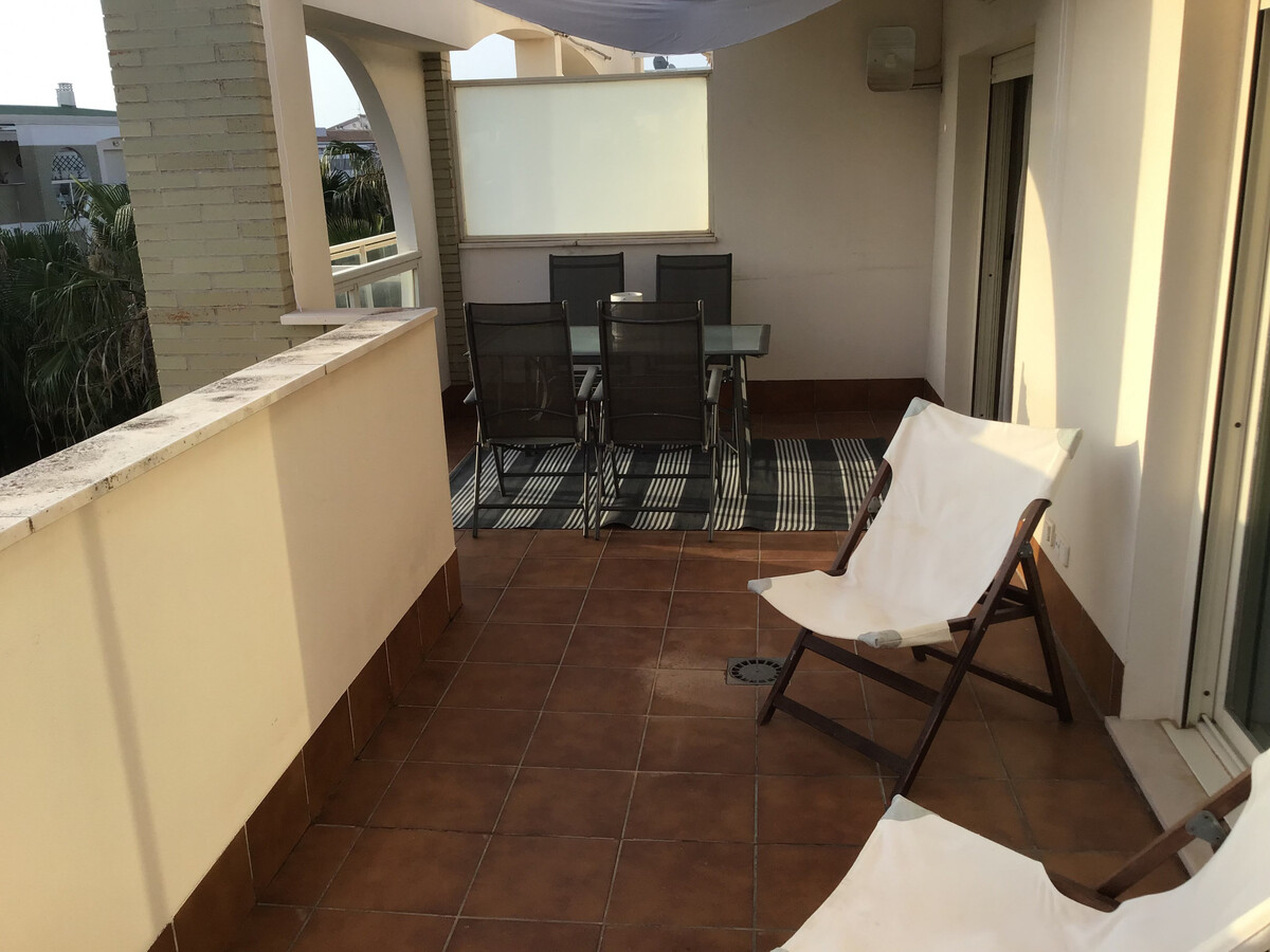 Appartement 2 ch, 70 m² à Denia avec piscine - Photo 7