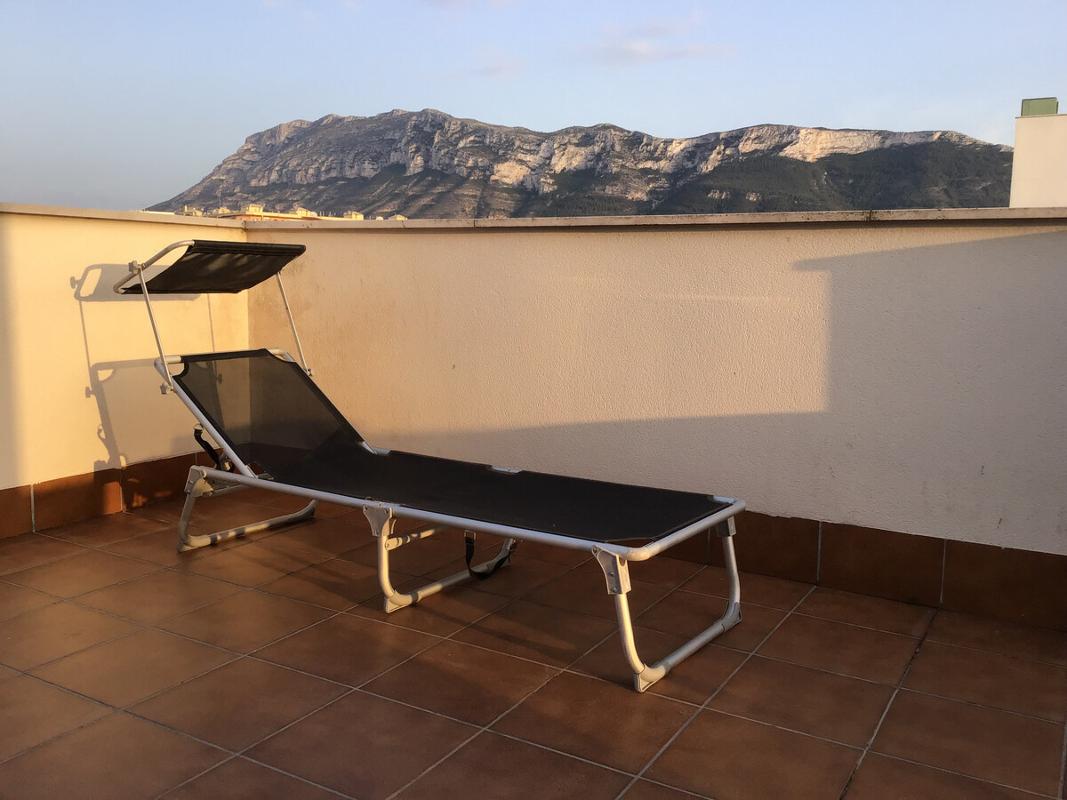 Appartement 2 ch, 70 m² à Denia avec piscine - Photo 9