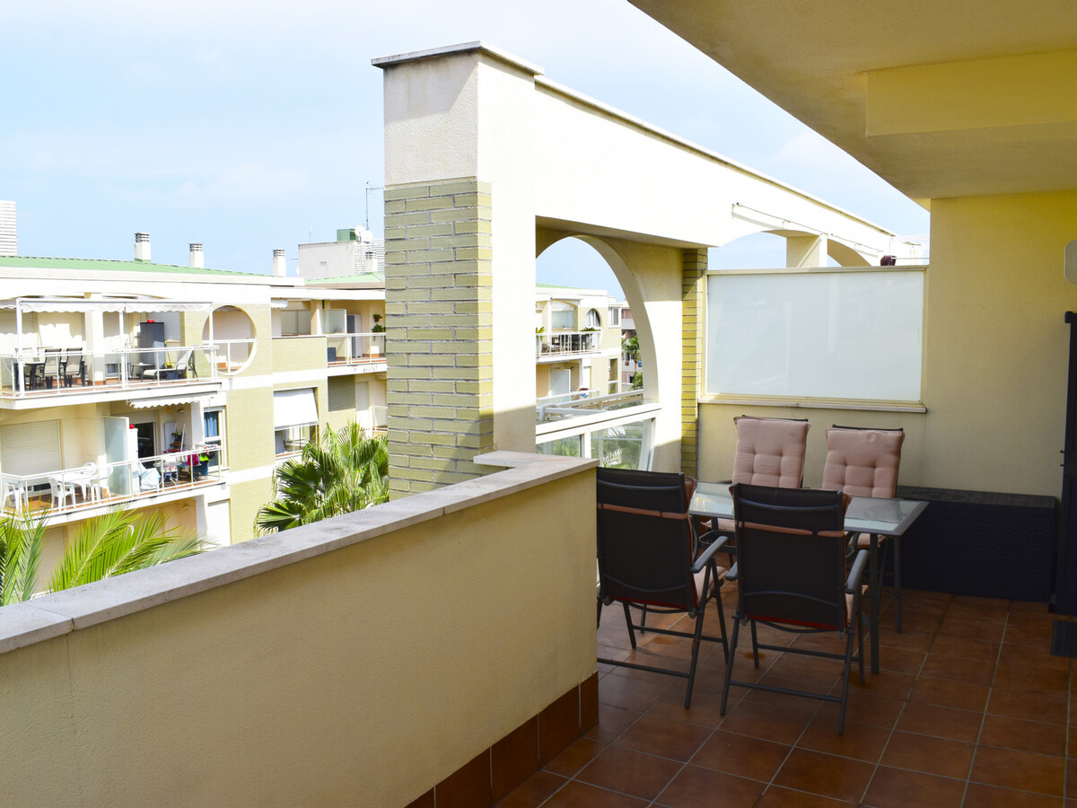 Appartement 2 ch, 70 m² à Denia avec piscine - Photo 10