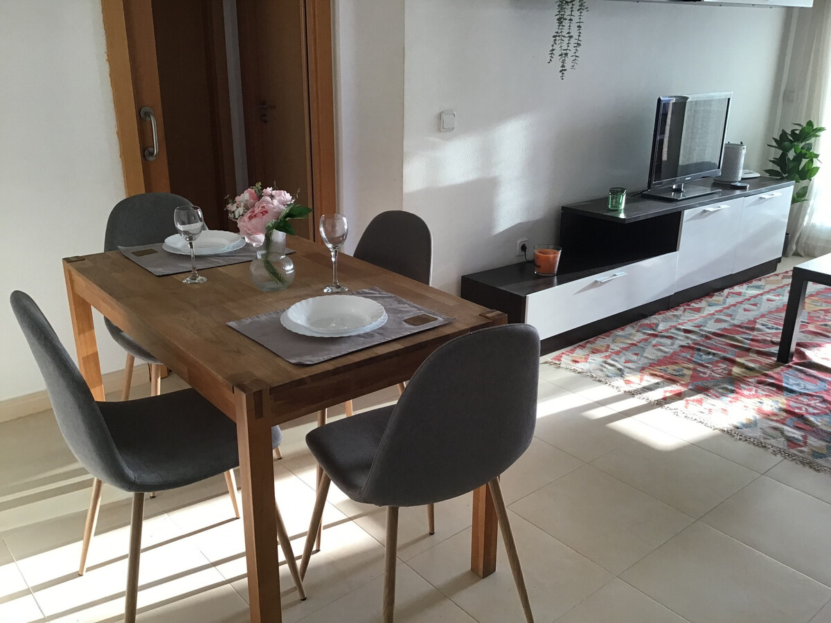 Appartement 2 ch, 70 m² à Denia avec piscine - Photo 12