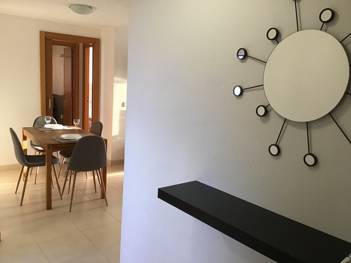 Appartement 2 ch, 70 m² à Denia avec piscine - Photo 13