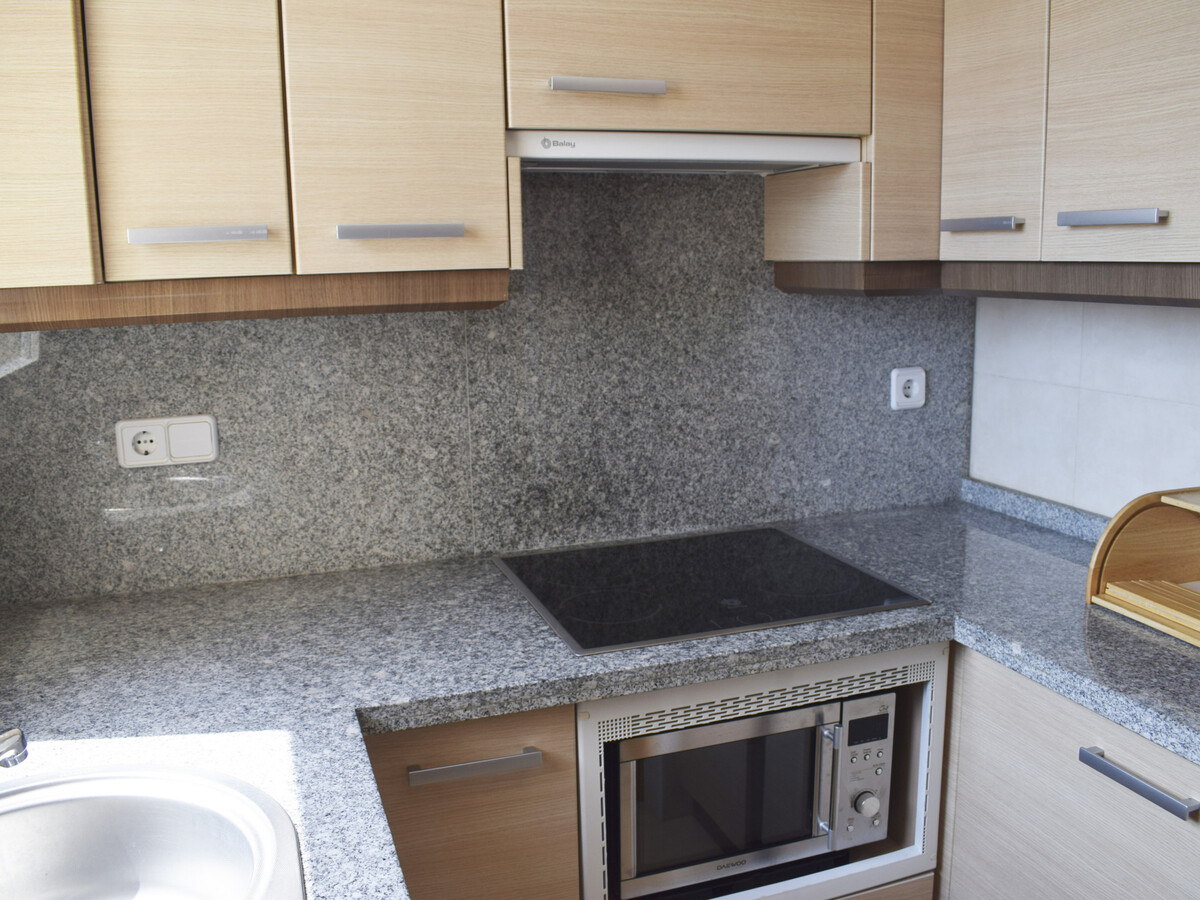 Appartement 2 ch, 70 m² à Denia avec piscine - Photo 14