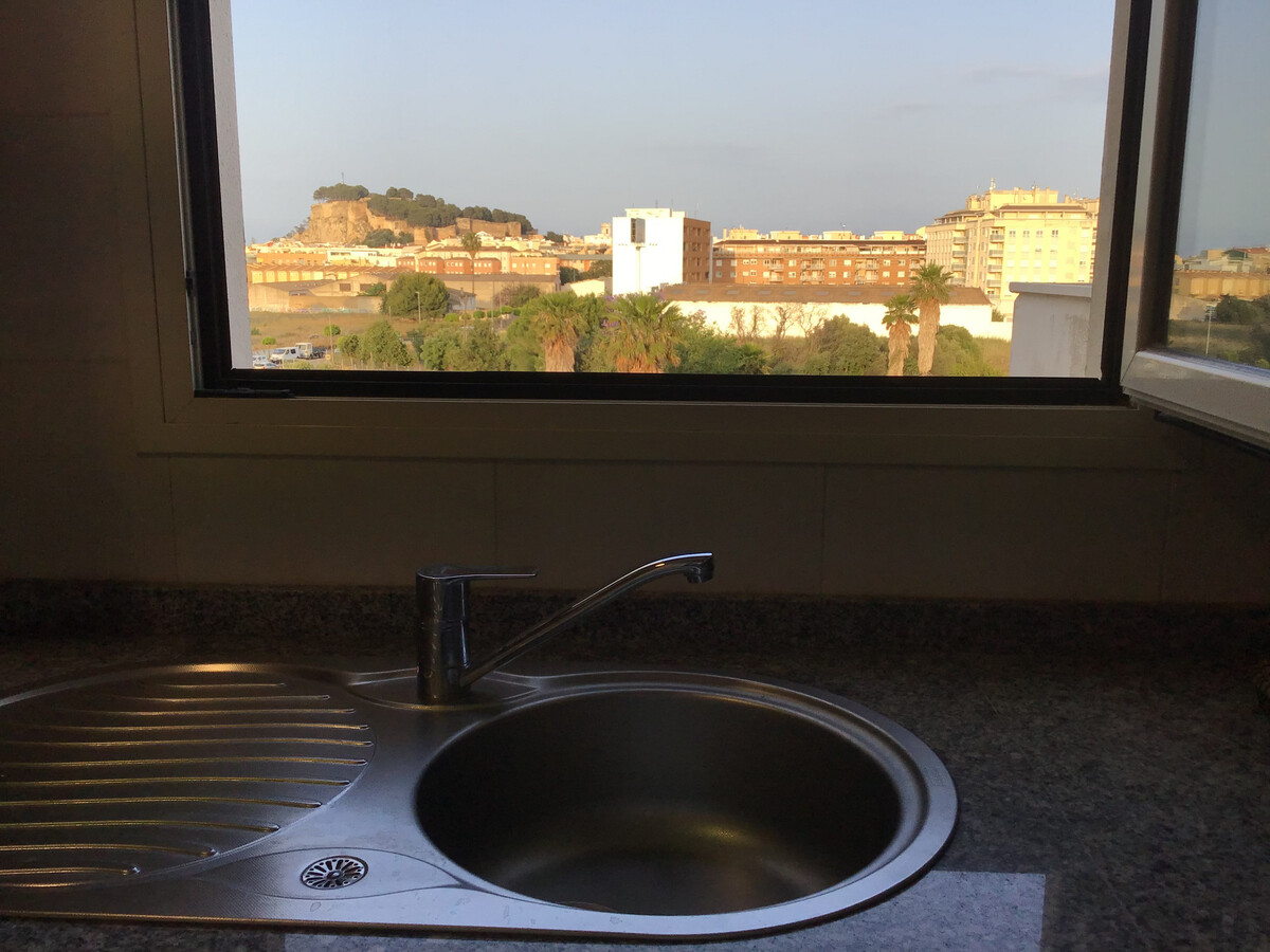 Appartement 2 ch, 70 m² à Denia avec piscine - Photo 16