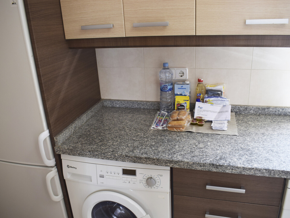 Appartement 2 ch, 70 m² à Denia avec piscine - Photo 17