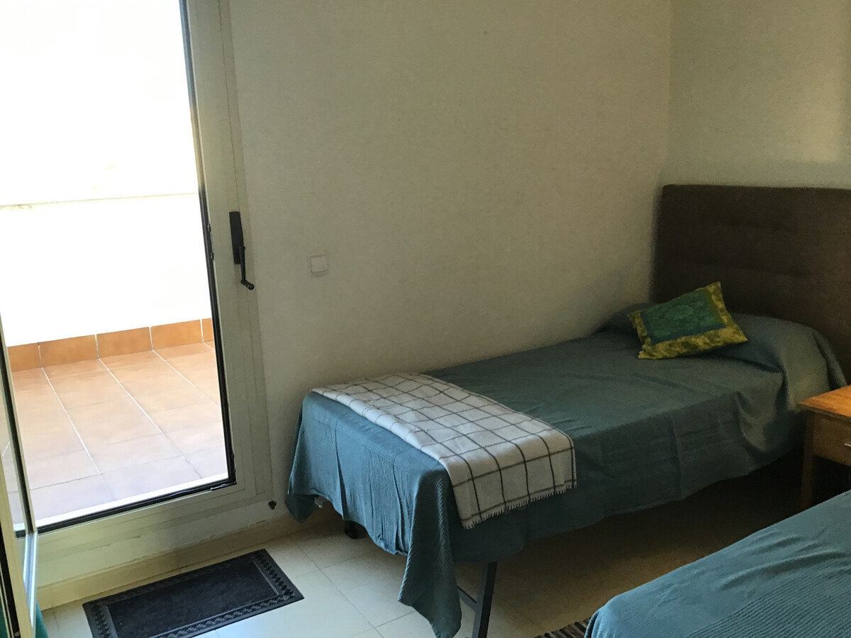 Appartement 2 ch, 70 m² à Denia avec piscine - Photo 21