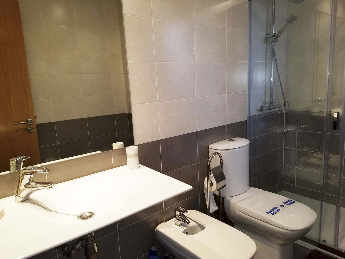 Appartement 2 ch, 70 m² à Denia avec piscine - Photo 22