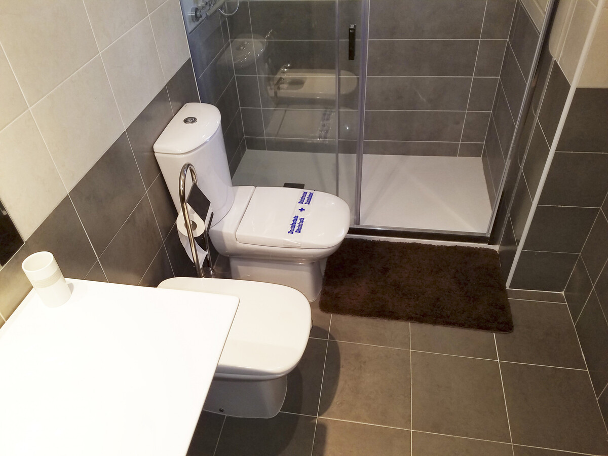 Appartement 2 ch, 70 m² à Denia avec piscine - Photo 23