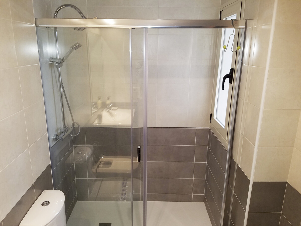 Appartement 2 ch, 70 m² à Denia avec piscine - Photo 24