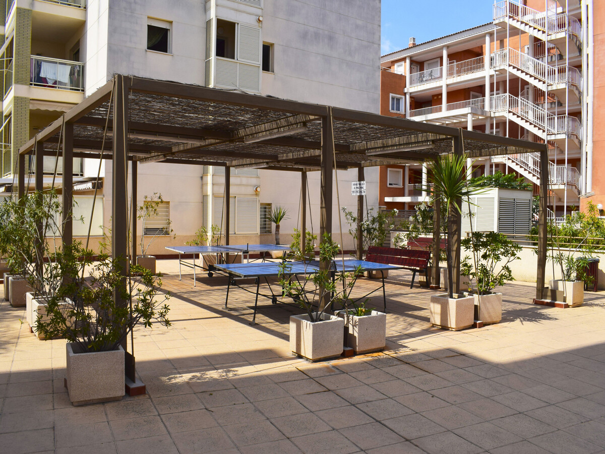 Appartement 2 ch, 70 m² à Denia avec piscine - Photo 30